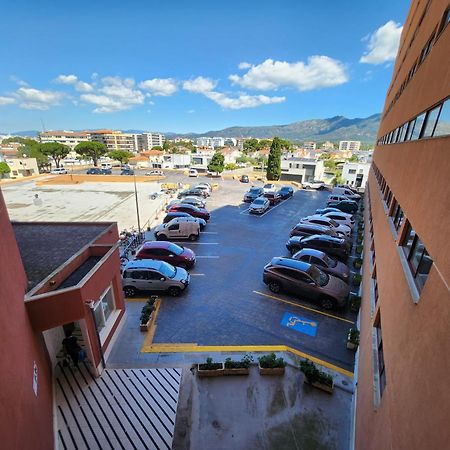 Studios Superior Isla De Rosas -Tramuntana42 Экстерьер фото