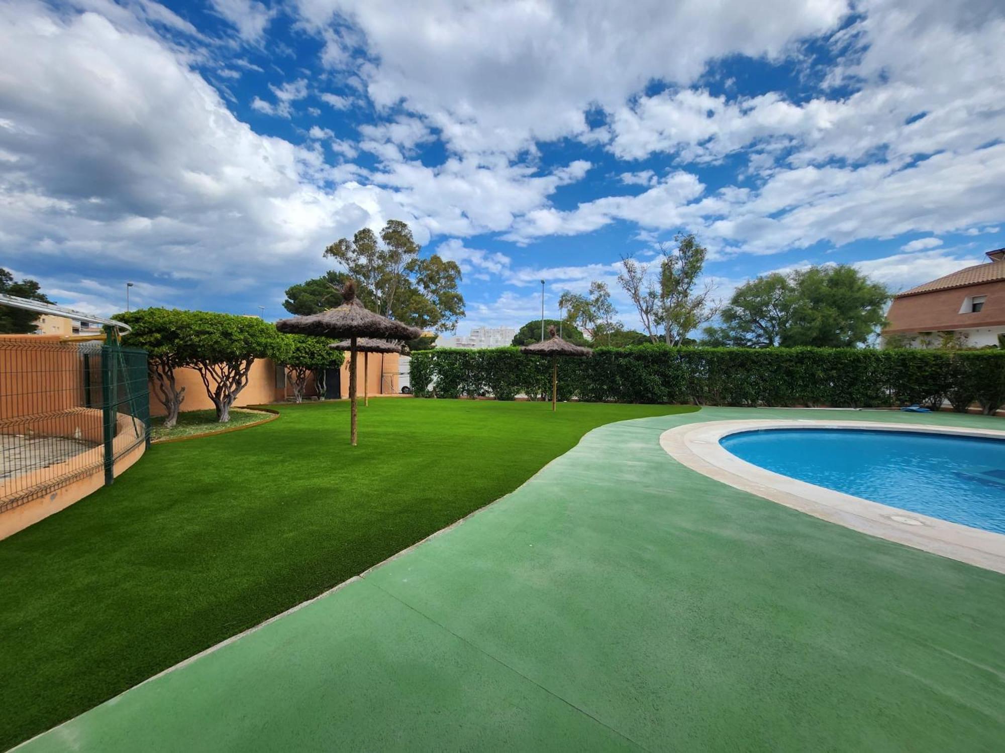 Studios Superior Isla De Rosas -Tramuntana42 Экстерьер фото
